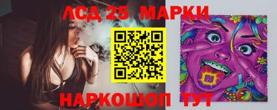 apvp Обь