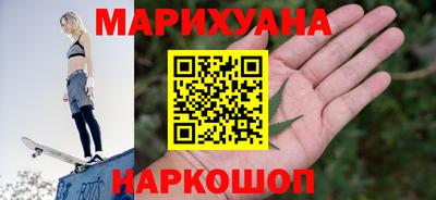 ECSTASY Нягань