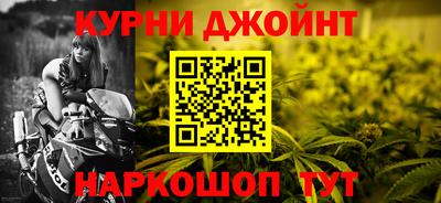ECSTASY Нягань