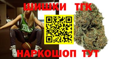 apvp Обь